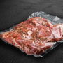  Страсти по пластику: нужно ли менять упаковку пищевых продуктов