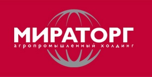 АПХ "Мираторг" инвестировал 10 млн. рублей в расширение генетической базы свиноводческого дивизиона в Белгородской области