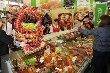 Площадь выставки "Кубаньпродэкспо" увеличат в 1,5 раза