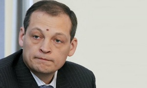 Депутат Госдумы Айрат Хайруллин: Нельзя одинаково поддерживать Кубань и разоренное чередой засух Поволжье Депутат Госдумы Айрат Хайруллин: Нельзя одинаково поддерживать Кубань и разоренное чередой засух Поволжье