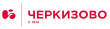 Группа «Черкизово» закрыла книгу заявок на биржевые облигации серии БО-001Р-02 в объеме 10 млрд рублей 