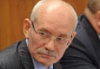 Башкирия направляет в 2012г дополнительно 285 млн руб на развитие АПК