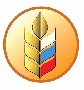 О мерах развития пищевой и перерабатывающей промышленности