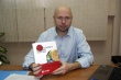 Опыт логистического центра «Сибирской Аграрной Группы» лег в основу мировой книги