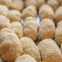 В РФ продажи мясных полуфабрикатов подскочат до 30% к концу 2022 года