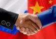 Китай способен поддержать рынок России в случае ссоры с Западом. Поднебесной нужны экологически чистые продукты