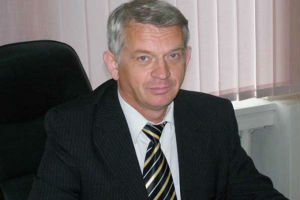 Замминистра сельского хозяйства Омской области пообещал больше не поднимать цены на мясо