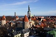 На петербургский рынок выходят эстонские товары На петербургский рынок выходят эстонские товары