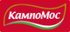 Новая категория продуктов на рынке Москвы Convenience Food от «КампоМос»: сделано по-европейски