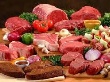 С понедельника в Чехии начнут подниматься цены на мясо