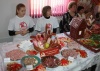 В Оренбуржье прошел областной смотр-конкурс качества колбасных изделий