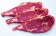В Северной Осетии снизилось производство мяса