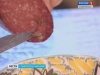 На Ставрополье суд наказал производителя «крысиной» колбасы