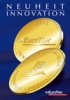 EuroTier