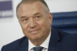 Глава ТПП надеется, что Китай скоро откроет рынок для свинины из РФ