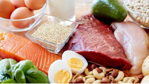 Брянская область: Управление Россельхознадзора проконтролировало более 450 тонн животноводческой продукции на экспорт