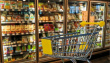 Минсельхоз будет контролировать производителей социально значимых продуктов питания