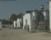 Свинину по датским технологиям будут производить в Боровском районе Калужской области