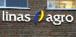 Литва: Linas Agro Group планирует ориентировать продукцию на экспорт