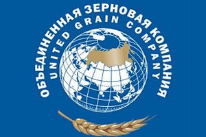 ОЗК рассчитывает на расширение экспорта зерна с Дальнего Востока