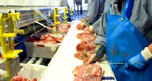 Производители и переработчики мяса подсчитывают убытки