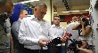 Россия направит сельскохозяйственных атташе по всему миру Россия направит сельскохозяйственных атташе по всему миру