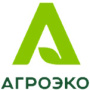 АГРОЭКО начинает строительство четвертого комбикормового завода