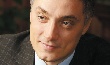 Андрей Тютюшева: «В общем, купили завод...»