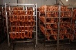 Российские мясопродукты открыли в Новосибирске мясокомбинат