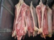 Еженедельный обзор внешних рынков мяса от 25.03.13