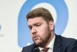 Рост производства мяса в Подмосковье увеличится на 5% в текущем году — министр