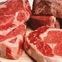 В первом квартале 2012 года производство мяса в Воронежской области выросло на треть