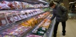 "Меньше и хуже": российские ритейлеры признали сокращение ассортимента розничных продуктов из-за санкций РФ
