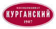 Курганский мясокомбинат "Стандарт" представил свою новую линейку продуктов под торговой маркой Perva* гостям крупнейшего гастрономического события России – летнего фестиваля "О, да! Еда!"