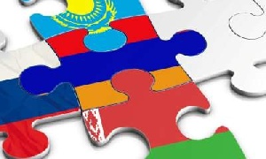 В ЕАЭС будет создан Совет по делам ветеринарии В ЕАЭС будет создан Совет по делам ветеринарии