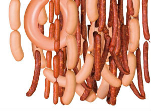 Опубликованы перечни стандартов, необходимые для применения техрегламента ТС на мясную продукцию