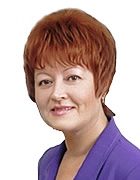 Мачина Валентина Мачина Валентина
