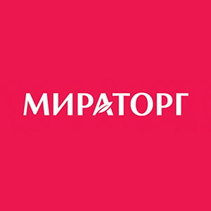 "Мираторг" модернизировал мясоперерабатывающий комплекс в Белгородской области