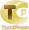 Центр сертификации ТестПром