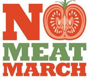 Сегодня в мире отмечают Международный день без мяса