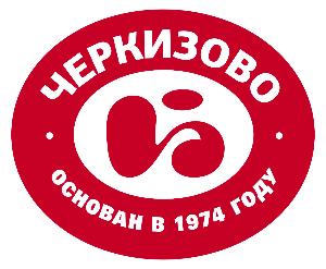 У Группы «Черкизово» – второе место по производству свинины в России 