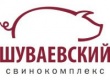 Свиньи проели кредит. "Шуваевскому" придется вернуть Сбербанку 326,5 млн рублей