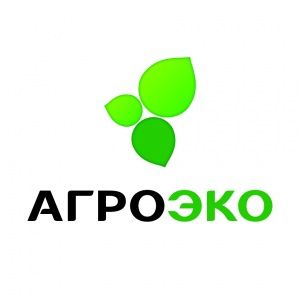 Воронежская ГК «Агроэко» стала пятой по объему производства свинины в России