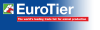 EuroTier