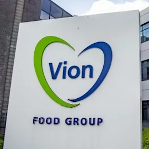 Vion ускоряет достижение целей устойчивого развития до 2030 года