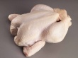 ИМИТ: за месяц мировые цены на цыплят бройлеров укрепились в среднем на 2,8% 