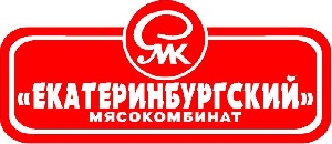 Бренд "Екатеринбургский мясокомбинат" спустя полгода простоя стал производиться на чужом заводе в Первоуральске