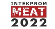 INTEKPROM MEAT 2022 состоится 23 июня 2022 г. в Санкт-Петербурге