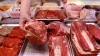 Россия запрещает ввоз мясо-молочной продукции ряда предприятий Германии