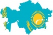 13 проектов продовольственного пояса Астаны запустят в 2015г